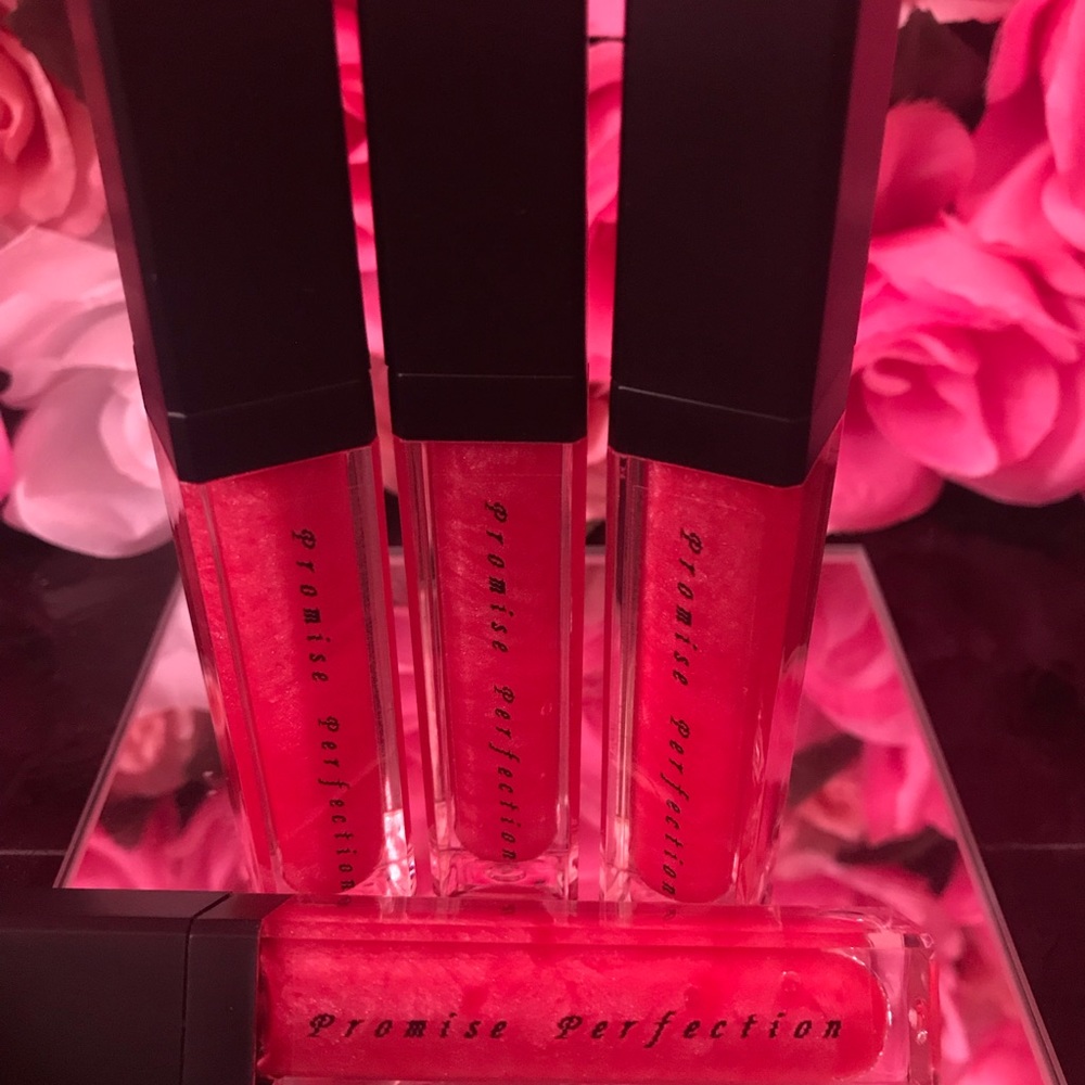 PROMISE PERFECTION LIPGLOSS - Picture 8 of 8